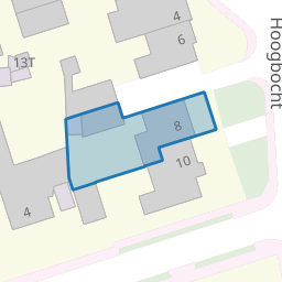 Perceel DSN02-C-4242