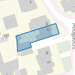 Perceel DSN02-C-4243