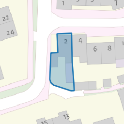 Perceel DSN02-C-4246