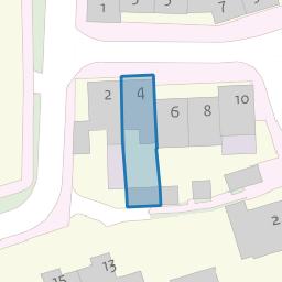 Perceel DSN02-C-4247