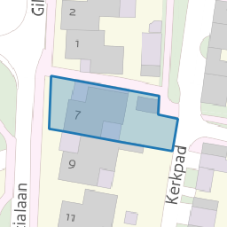 Perceel DSN02-C-4254