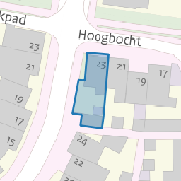 Perceel DSN02-C-4255