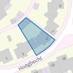 Perceel DSN02-C-4262