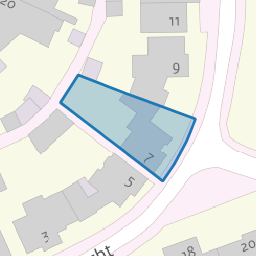 Perceel DSN02-C-4263