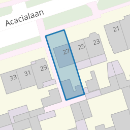 Perceel DSN02-C-4266