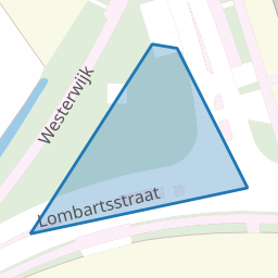 Perceel DSN02-C-4272