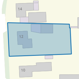 Perceel DSN02-C-4280