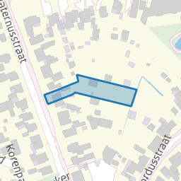 Perceel DSN02-C-4282