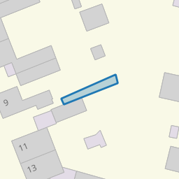 Perceel DSN02-C-4283