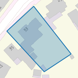 Perceel DSN02-C-4284