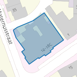 Perceel DSN02-C-4287