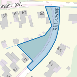 Perceel DSN02-C-4314