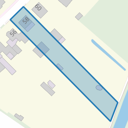 Perceel DSN02-C-4317