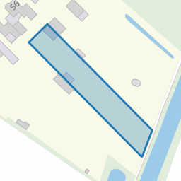 Perceel DSN02-C-4318