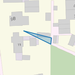 Perceel DSN02-C-4322