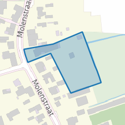 Perceel DSN02-C-4339