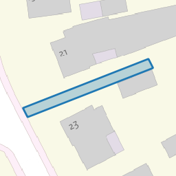 Perceel DSN02-C-4342