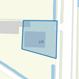 Perceel DSN02-C-4353