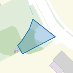 Perceel DSN02-C-4390