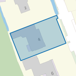 Perceel DSN02-C-4392