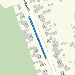 Perceel DSN02-C-4393