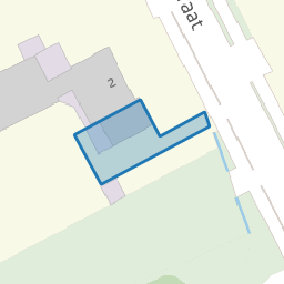 Perceel DSN02-C-4428