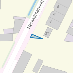 Perceel DSN02-C-4431