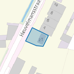 Perceel DSN02-C-4432