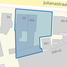 Perceel DSN02-C-4434