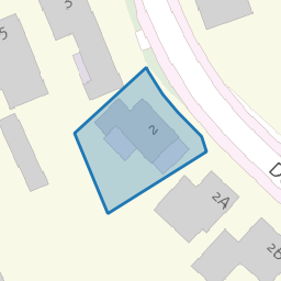 Perceel DSN02-C-4436