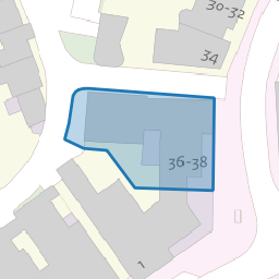 Perceel DSN02-C-4441