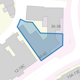 Perceel DSN02-C-4442