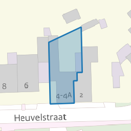 Perceel DSN02-C-4444