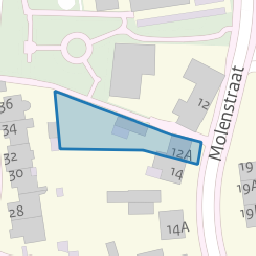 Perceel DSN02-C-4452