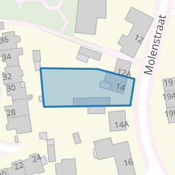 Perceel DSN02-C-4453