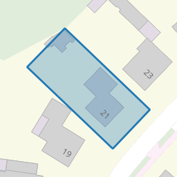 Perceel DSN02-C-4457