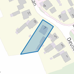 Perceel DSN02-C-4464