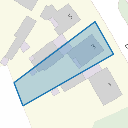 Perceel DSN02-C-4466