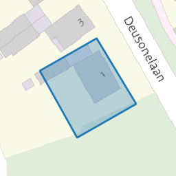 Perceel DSN02-C-4467