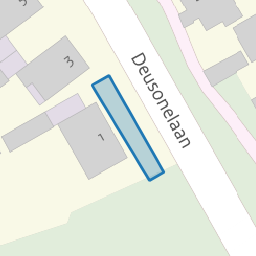 Perceel DSN02-C-4469