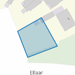 Perceel DSN02-C-4470