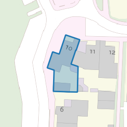 Perceel DSN02-C-4474