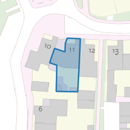 Perceel DSN02-C-4475