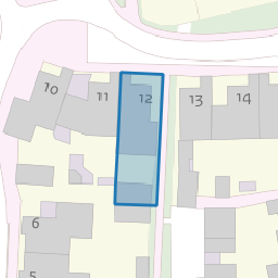 Perceel DSN02-C-4476