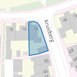 Perceel DSN02-C-4479