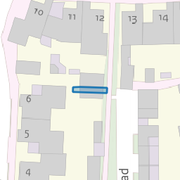 Perceel DSN02-C-4480