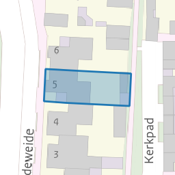 Perceel DSN02-C-4482