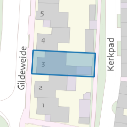 Perceel DSN02-C-4484