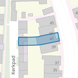 Perceel DSN02-C-4488