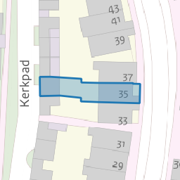 Perceel DSN02-C-4490